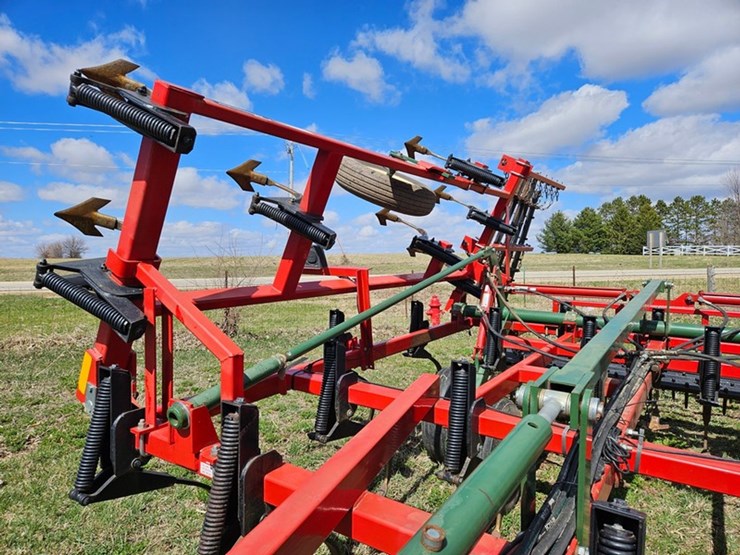 #514-•-brillion-18'-field-cultivator-image-14