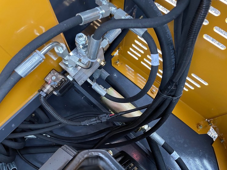 #3249-•-2026-ats-rt15r-mini-excavator-image-24