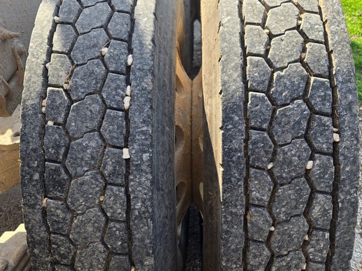 2017-hilbilt-mongoose-image-116