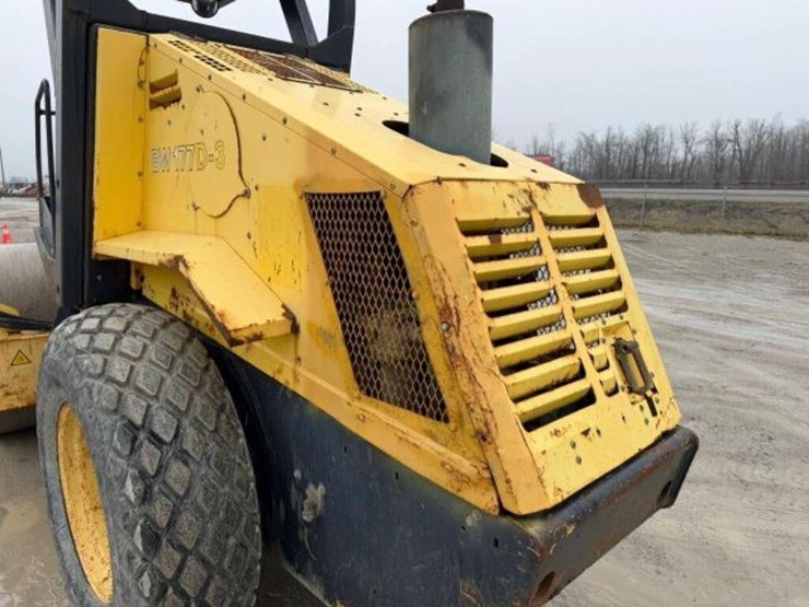 2006-bomag-bw177d-3-image-32