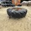 #7542-•-galaxy-brand-telehandler-tire-on-rim-image-1