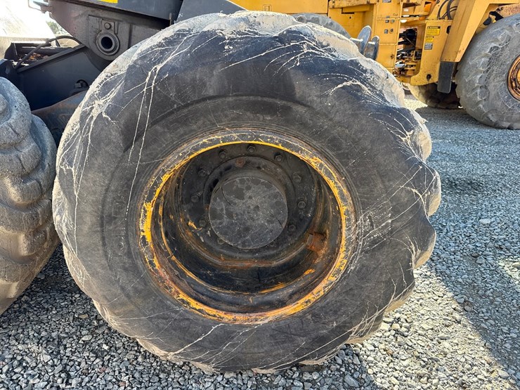 2005-ponsse-ergo-image-92