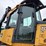2005-deere-700j-xlt-image-15