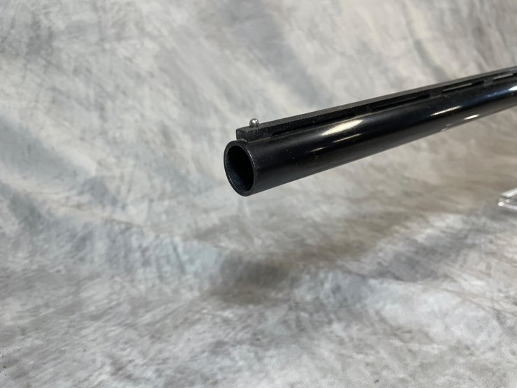 #4098-•-remington-model-1100,-12-ga.-semi-auto-shotgun,-sn:-n041125v,-(neenah,-wi)-image-9