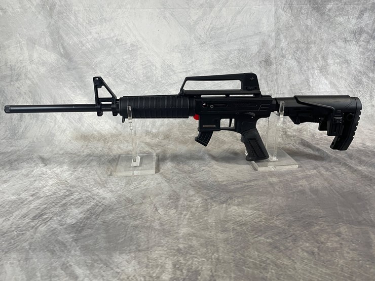 #1251-•-rock-island-tm-22-tactical,-22-lr-rifle,-sn:-tg970-23a95429,-(neenah,-wi)-image-2