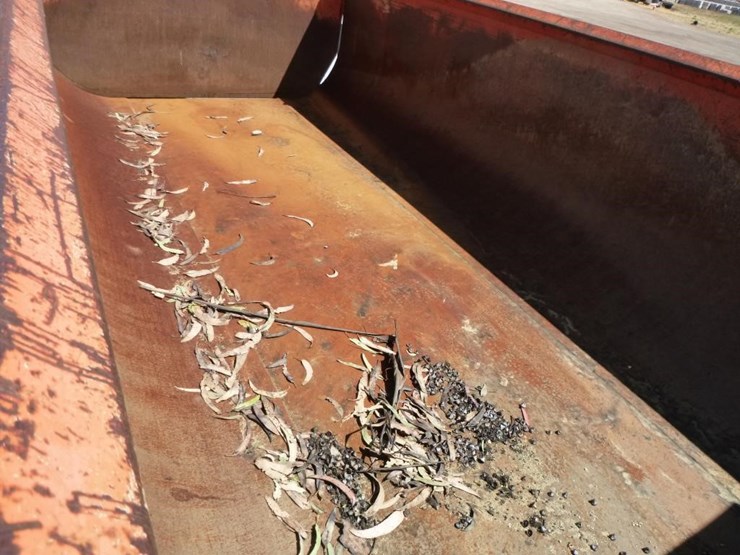 2002-caterpillar-c12-image-28