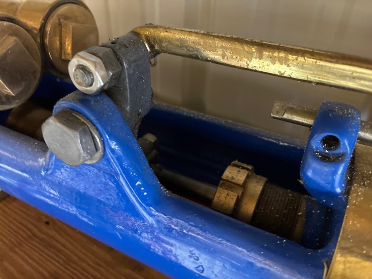 #24-•-u.s.-navy-simplex-steam-launch-boiler-feed-pump-–-circa-1915-image-4