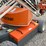 #310-•-2019-snorkel-38'-articulating-lift-image-24