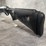 #4109-•-impala-plus-styx,-12-ga.-semi-auto-shotgun,-sn:-60-h23yt-003046,-(neenah,-wi)-image-10