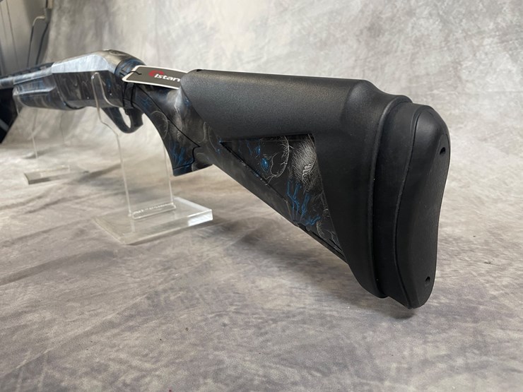 #4109-•-impala-plus-styx,-12-ga.-semi-auto-shotgun,-sn:-60-h23yt-003046,-(neenah,-wi)-image-10