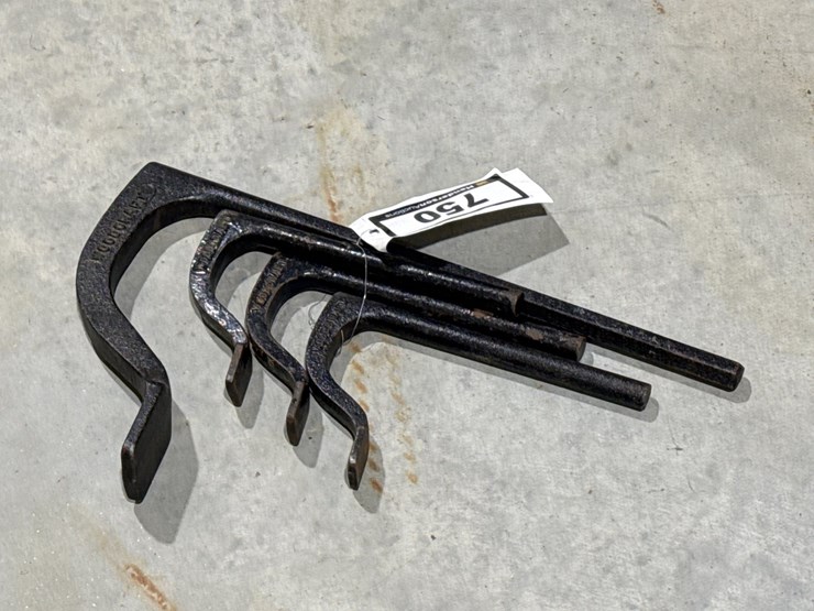 #750-•-bench-hold-fast-clamp-set-image-1