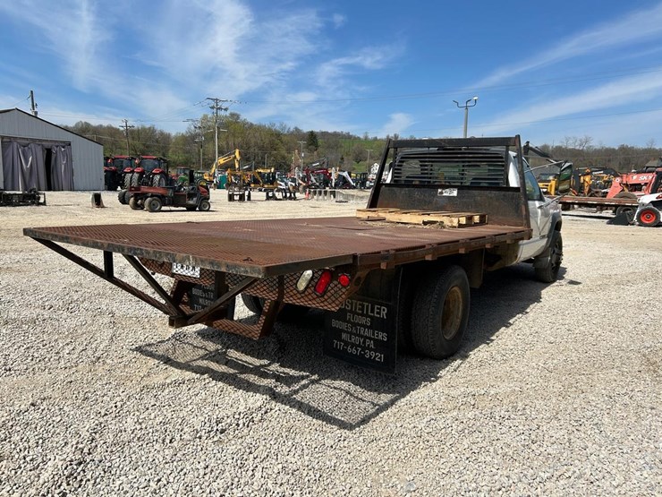 1994-chevrolet-3500-image-4