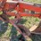 #537-•-5-bottom-plow-image-19