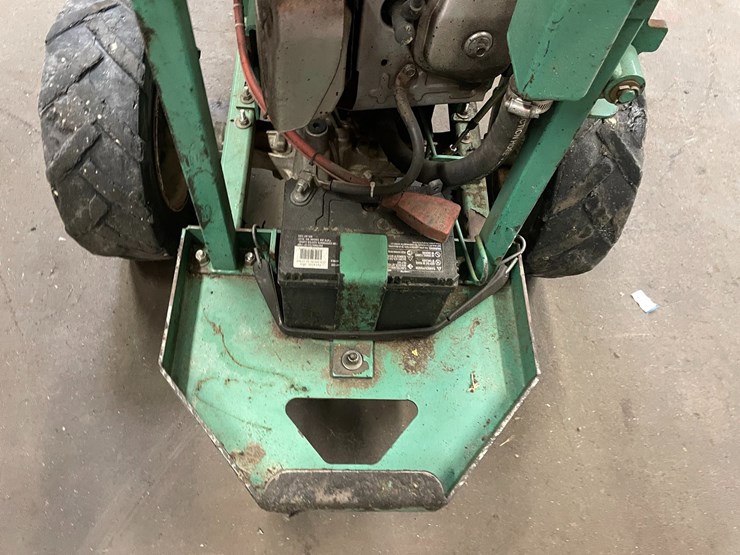 #2534-•-roof-warrior-roofing-scraper-(columbia-heights,-mn)-image-13