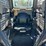 2022-bobcat-s62-image-12