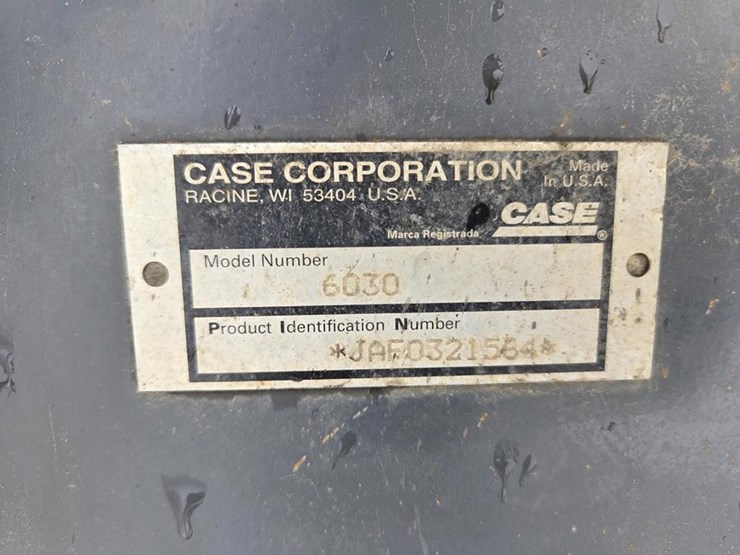 2000-case-6030-turbo-image-53