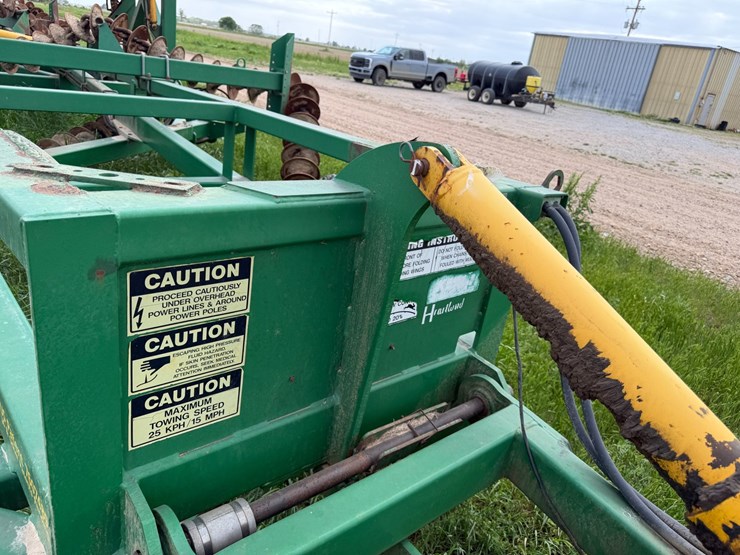 #45288-•-2012-kelly-diamond-45-rice-harrow-image-64