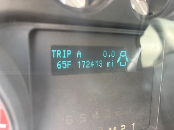 2011-ford-f250-image-13