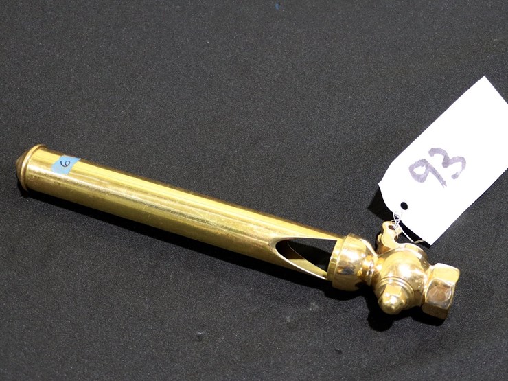 #93-•-brass-two-chime-steam-whistle-image-1