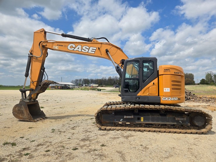 case-cx245dsr-image-7