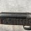 #4106-•-new-england-firearms/pardner,-20-ga.-single-shot-shotgun,-sn:-239857,-(neenah,-wi)-image-12