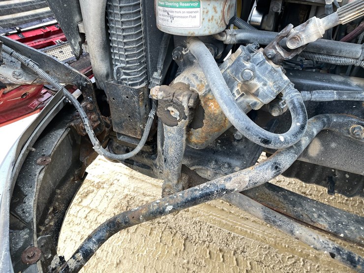 2006-sterling-a9500-image-41