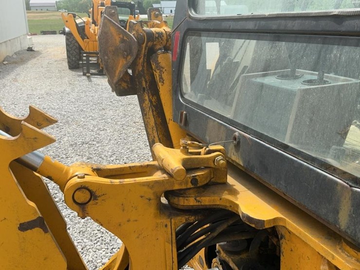 john-deere-310d-image-59