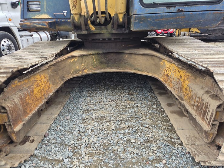 komatsu-pc150-lc-5-image-64