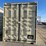#1472-•-40'-high-cube-multi-door-container-image-1