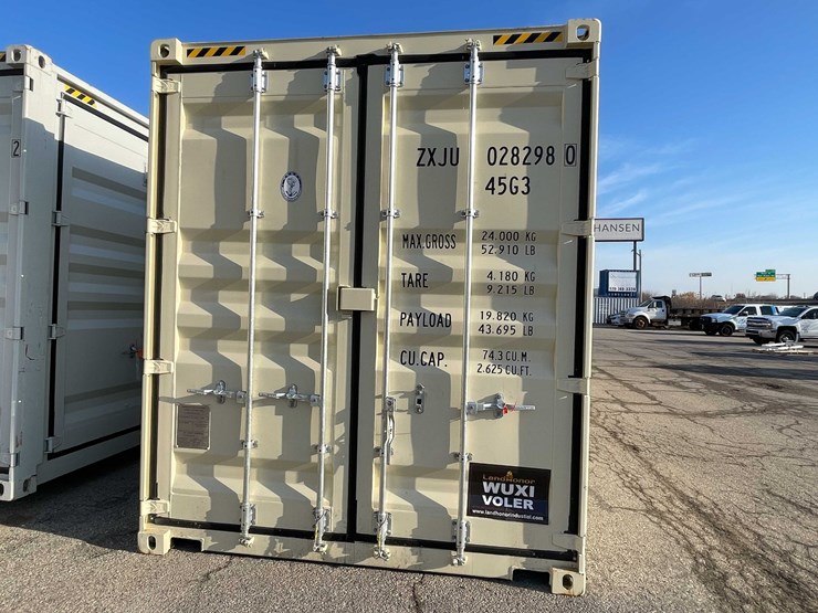 #1472-•-40'-high-cube-multi-door-container-image-1