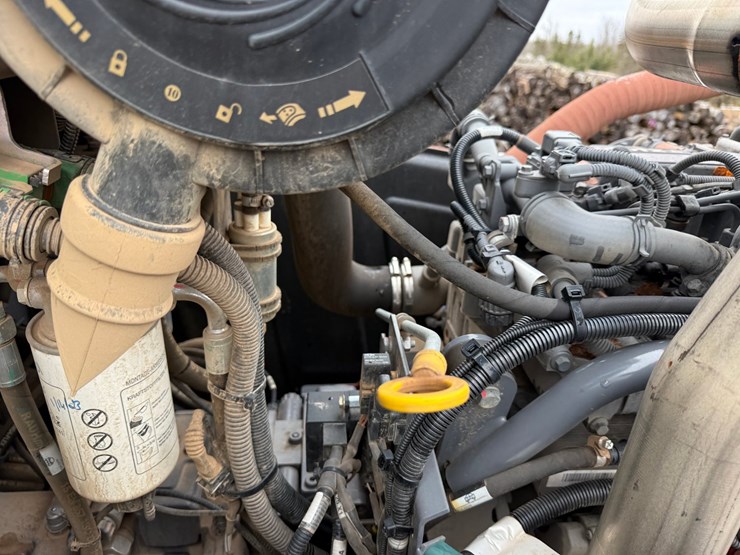 2022-hamm-h12i-image-9