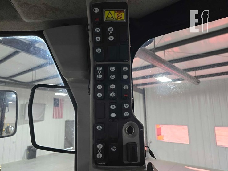 2019-caterpillar-140m3-image-19