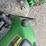 john-deere-4120-image-49