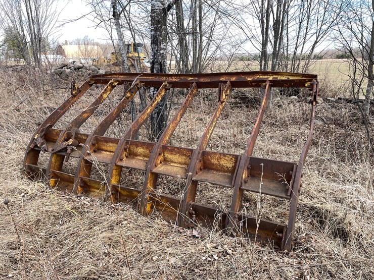 caterpillar-d7-image-56