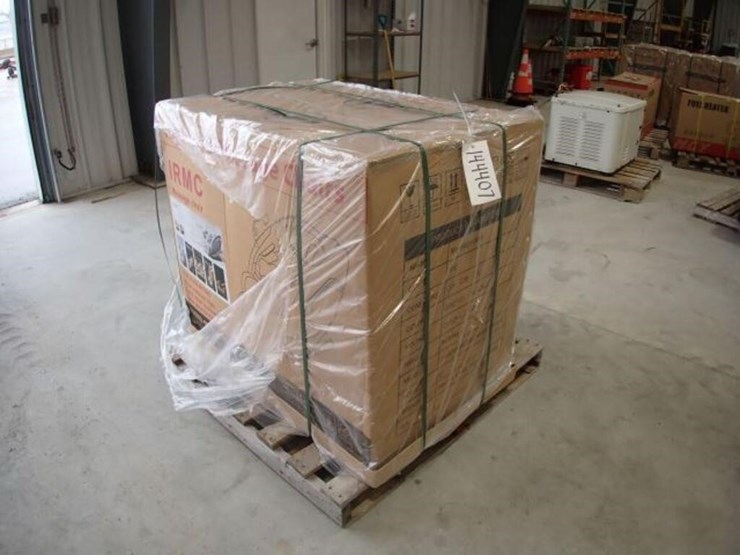 unused-2026-sdlanch-irmc-massage-chair-image-3