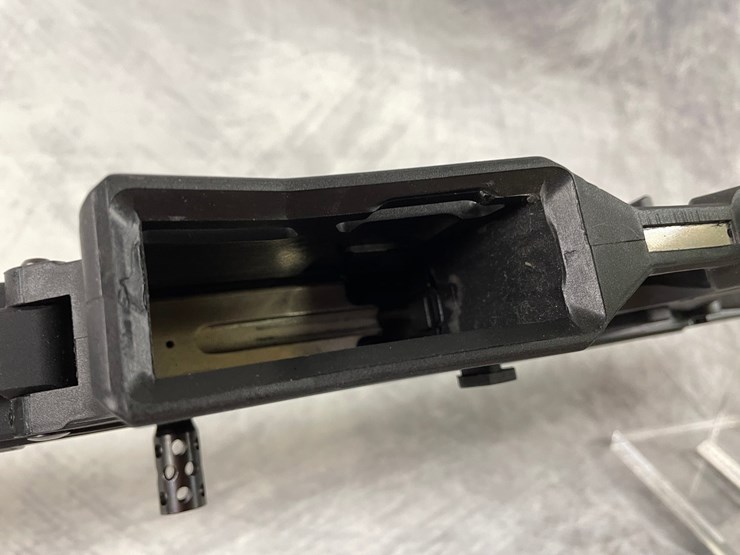 #3101-•-g-force-arms-cit12ar-12-ga-semi-automatic-shotgun-sn:-21-81094,-(downing,-wi)-image-24