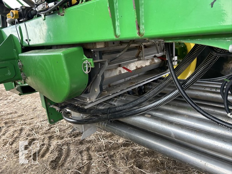 2014-john-deere-1895-image-69