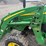 john-deere-4120-image-11