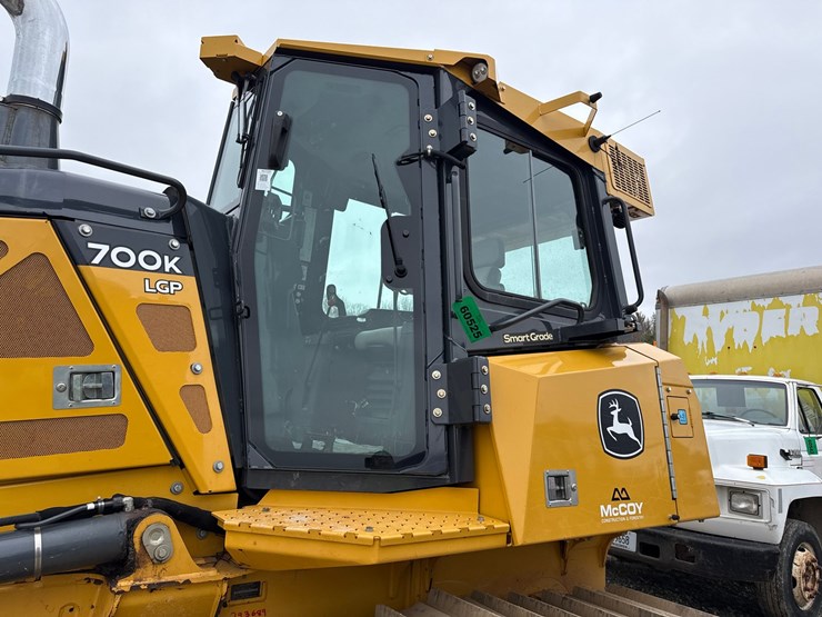 deere-700k-lgp-image-31