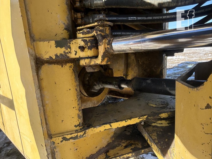 1987-komatsu-wa300-1-image-33