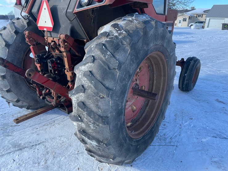 1980-international-1086-image-32