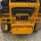 #406-•-jcb-s1930e-19'-scissor-lift-image-16