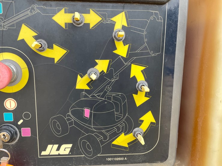jlg-600aj-image-64