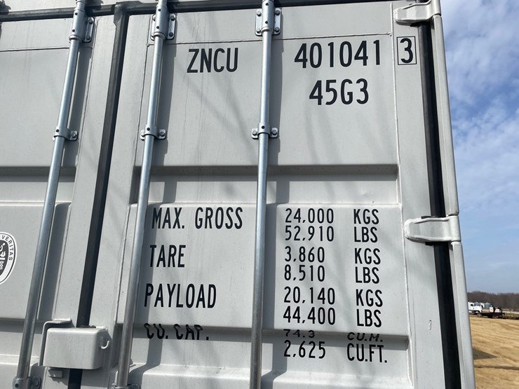 #112-•-40'-high-cube-multi-door-shipping-container-image-28