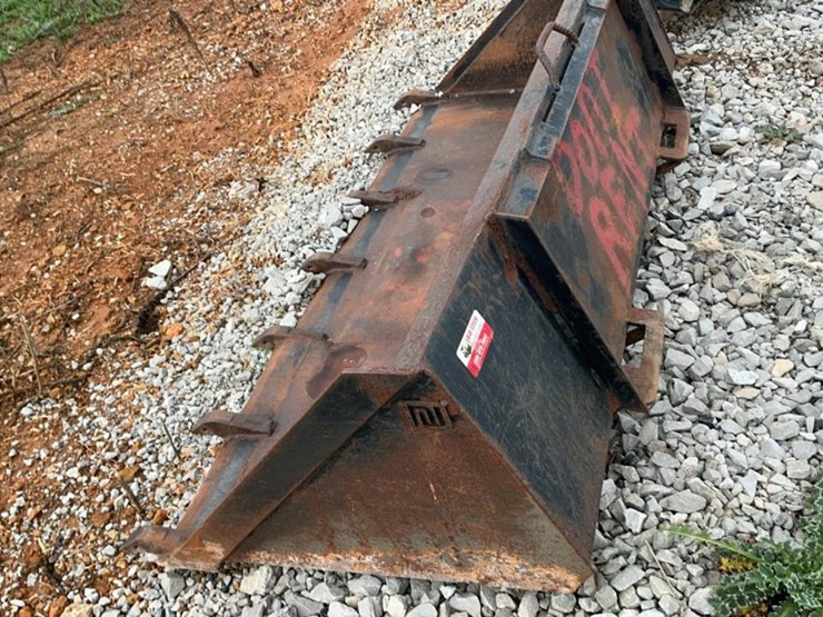 #157-•-proworks-73”-tooth-bucket-image-4