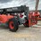 #202-•-2020-skyjack-sj843h-telehandler-image-7