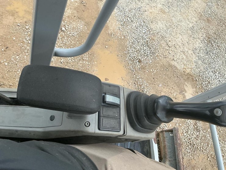 2019-wacker-neuson-ez26-image-22