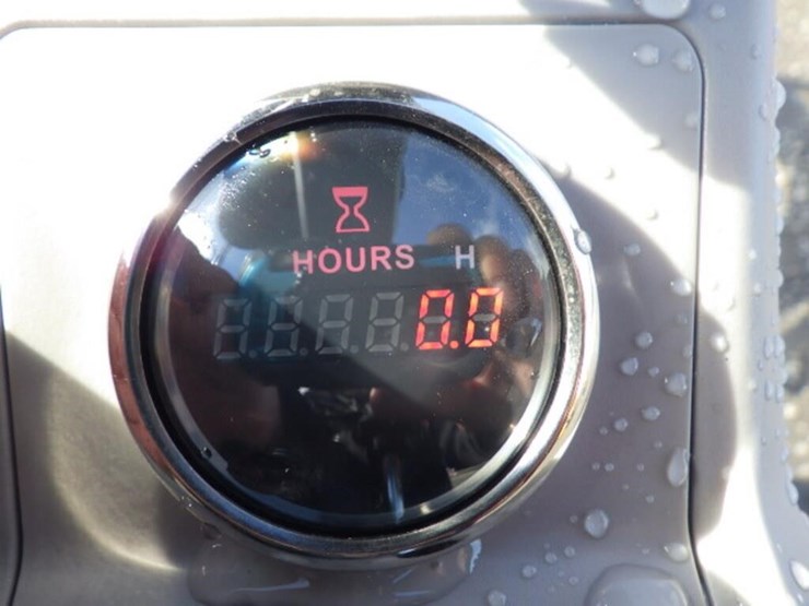 2026-cfg-industry-qk20r-image-23