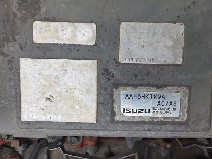 hitachi-zx330-lc-image-47