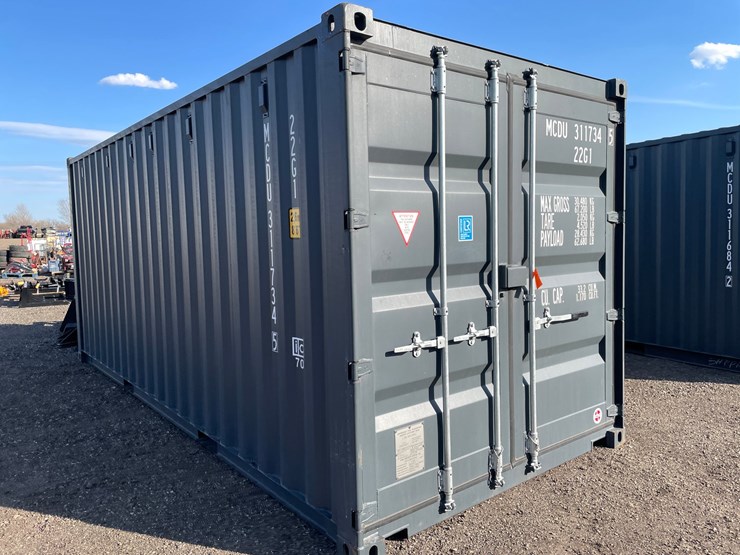 #2847-•-20'-shipping-container-image-3